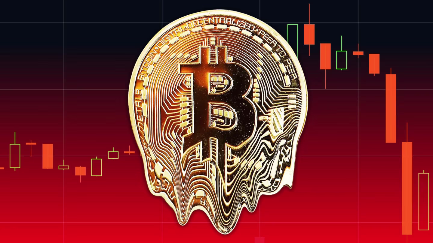 Функции Безопасности Биржи HTX - Защитите Вход в Аккаунт